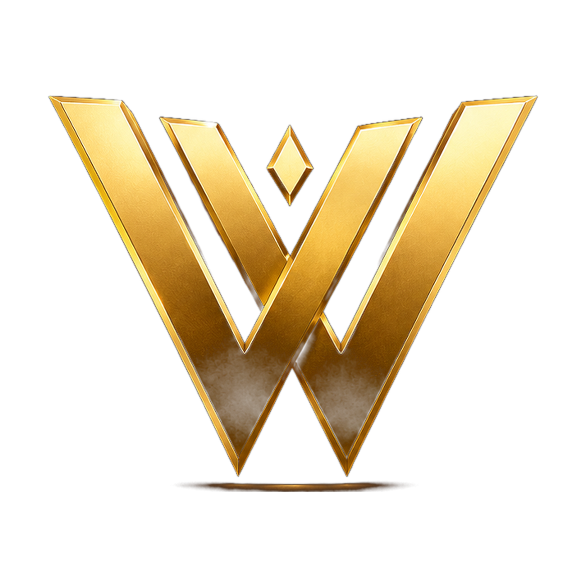 Wardway
